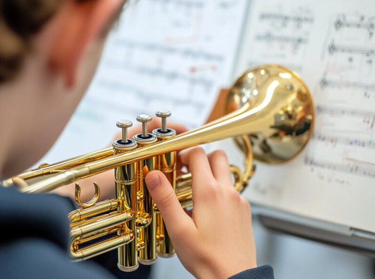 157098 e1773239859268