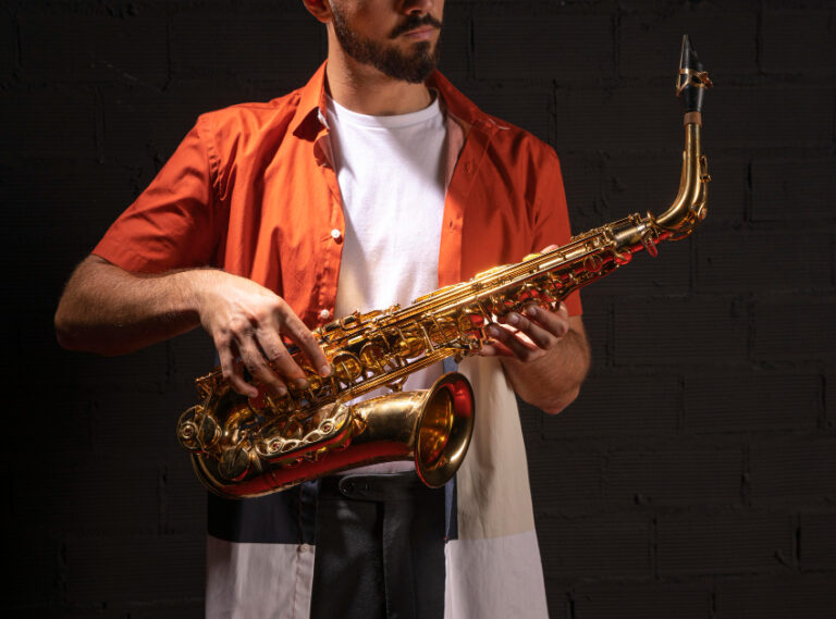 2148730857 e1773239900268